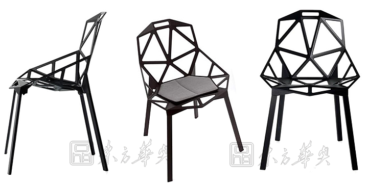 �ִ�����������|�칫��|�칫�Ҿ�|������|���Σ�����Σ��������Σ����ʦ�Σ�������